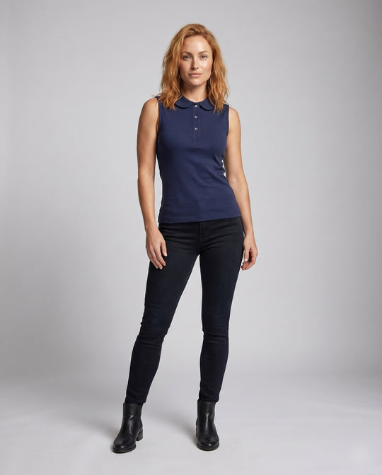 Product 15624508244298 - full_body_front