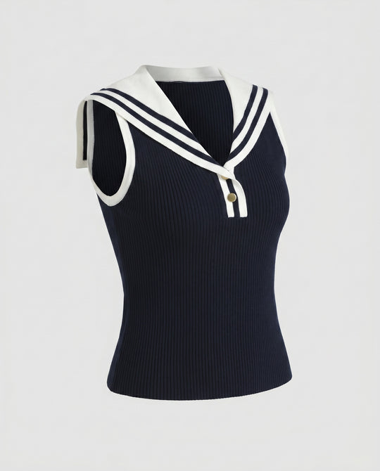 Product 15624508506442 - product_only