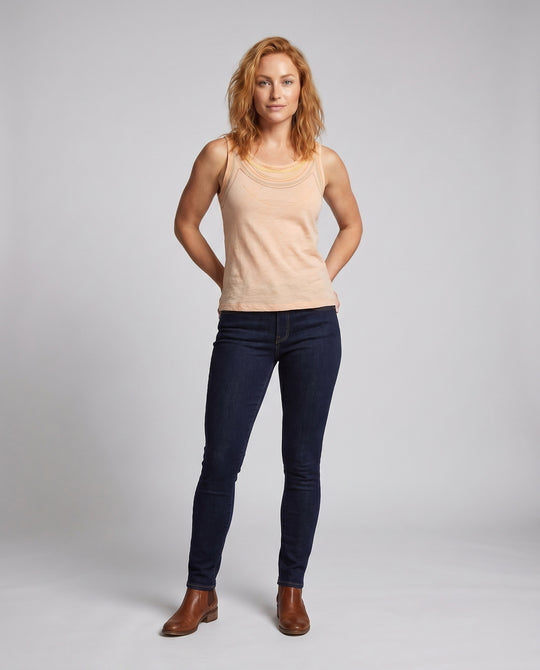 Product 15624508670282 - full_body_front