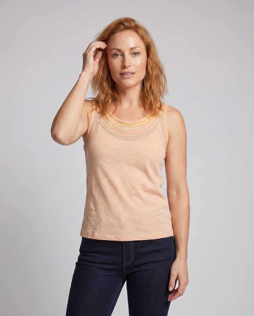 Product 15624508670282 - upper_body