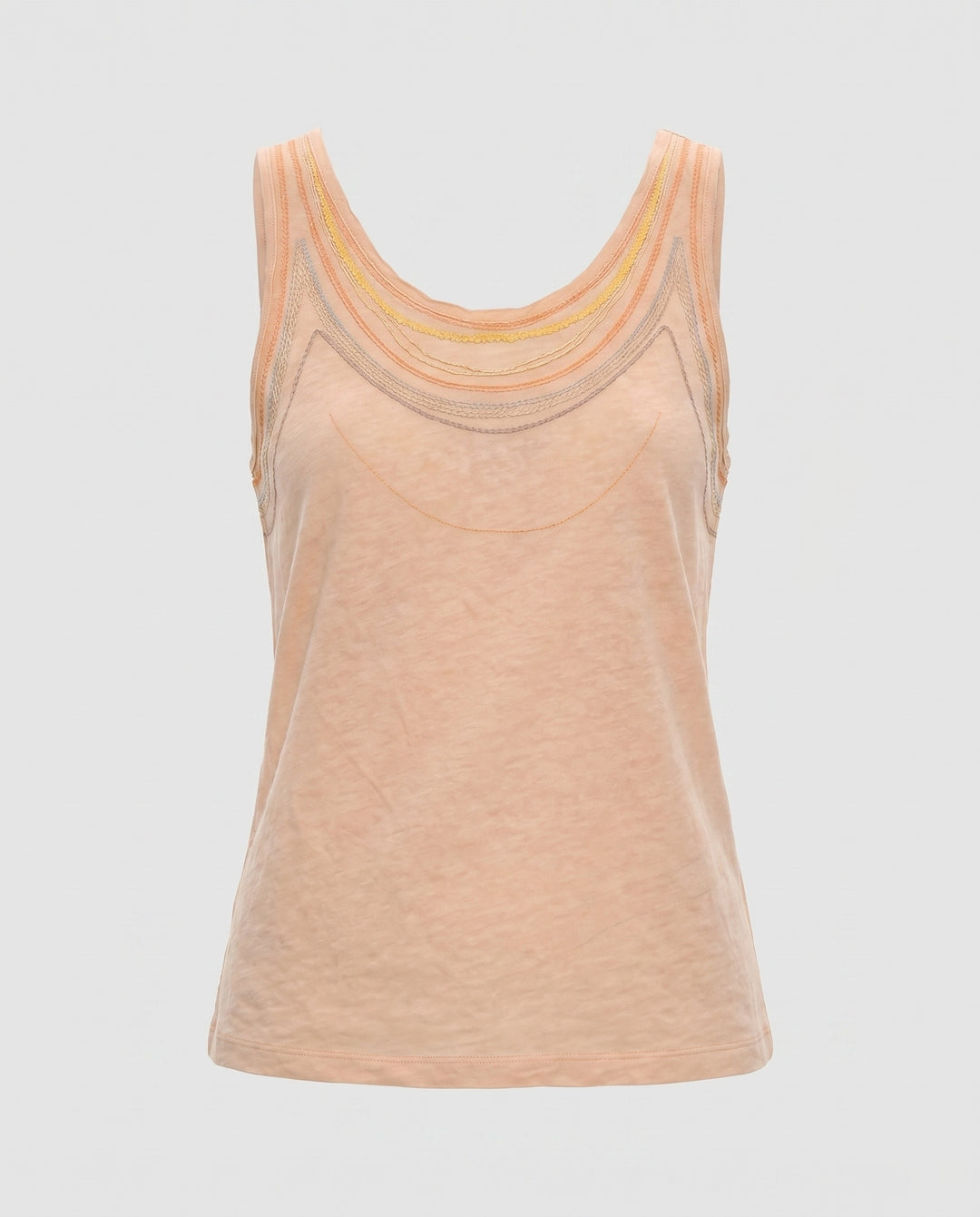 Product 15624508670282 - product_only
