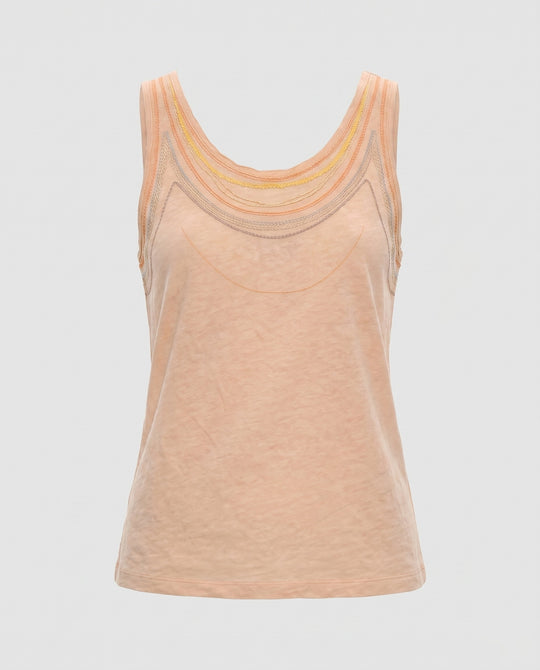 Product 15624508670282 - product_only
