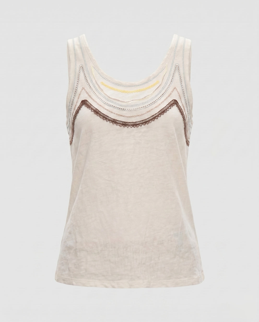 Product 15624508670282 - product_only