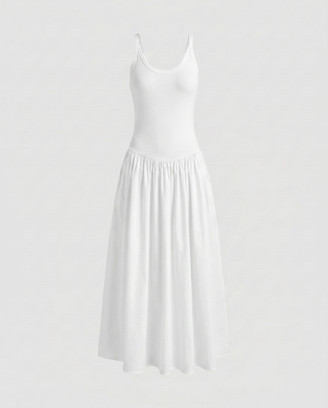 Product 15624508866890 - product_only
