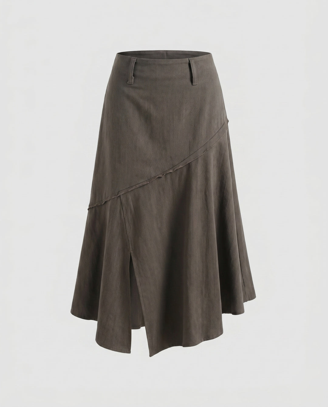 Product 15624509030730 - product_only