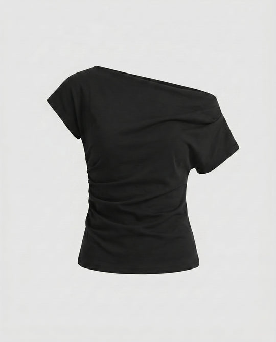 Product 15624509260106 - product_only