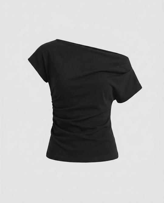 Product 15624509260106 - product_only