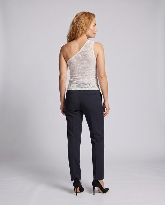 Product 15624509915466 - back_view
