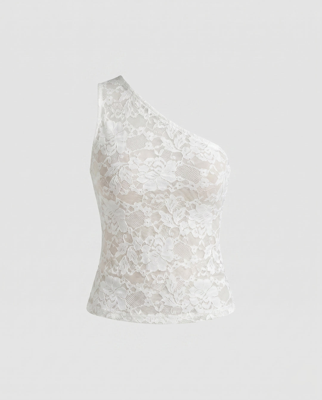 Product 15624509915466 - product_only