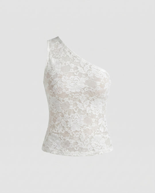 Product 15624509915466 - product_only