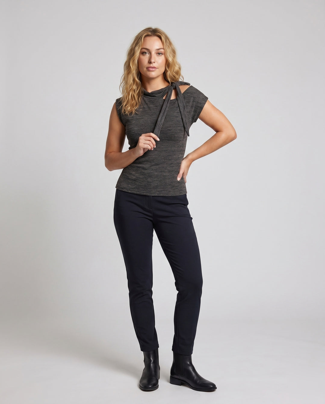 Product 15624510046538 - full_body_front