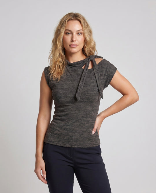 Product 15624510046538 - upper_body