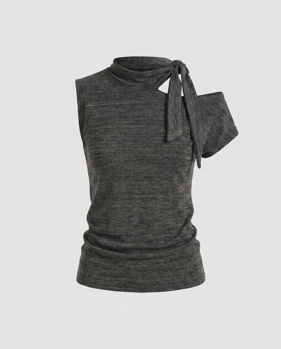 Product 15624510046538 - product_only