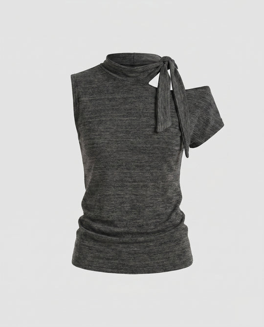 Product 15624510046538 - product_only