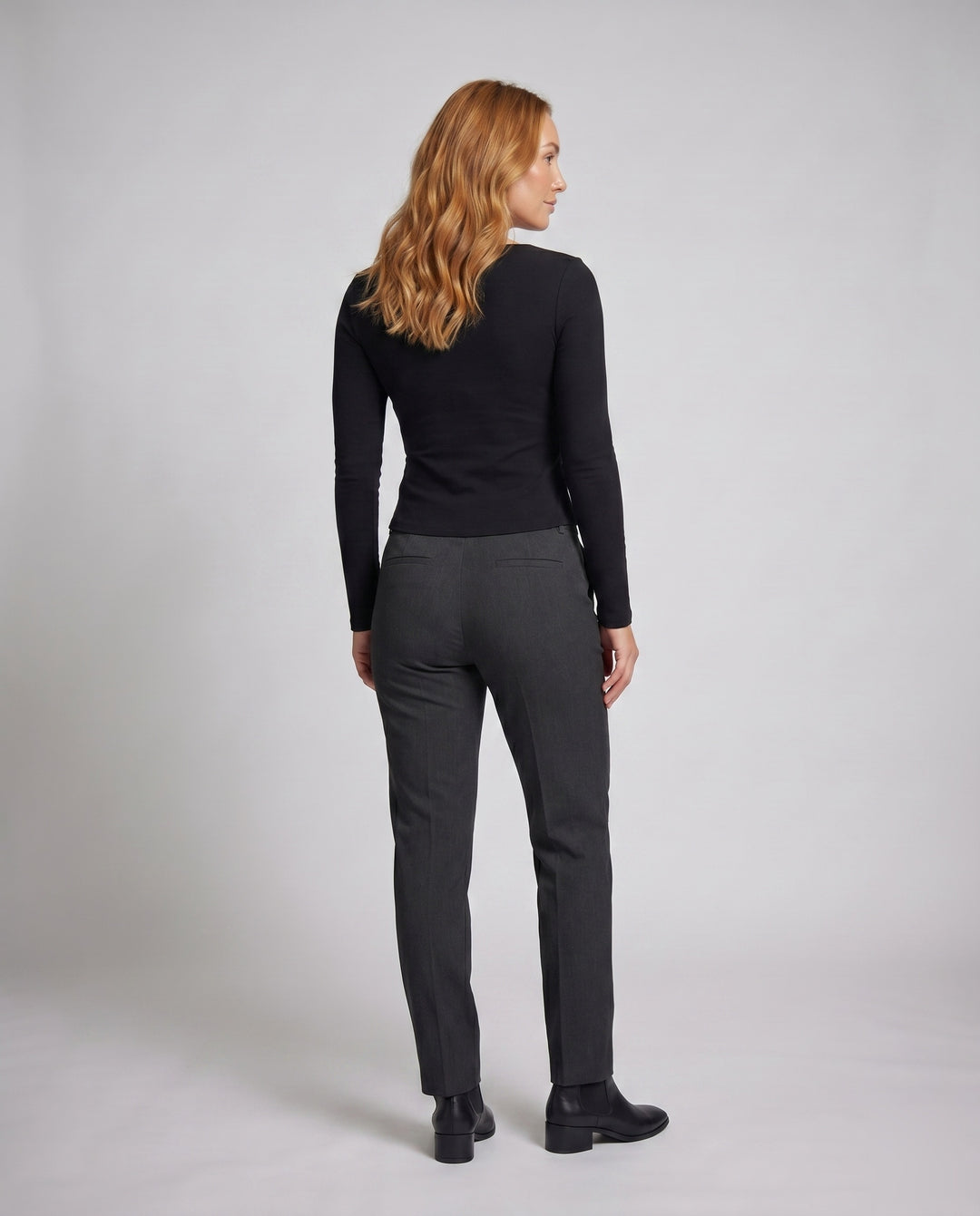 Product 15624510177610 - back_view