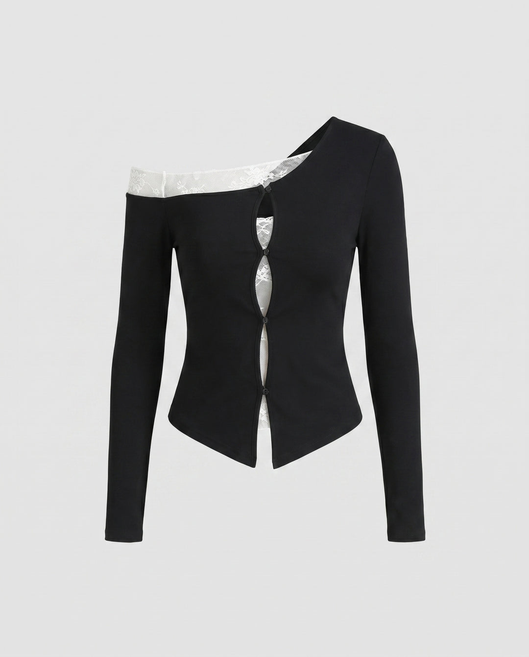 Product 15624510177610 - product_only