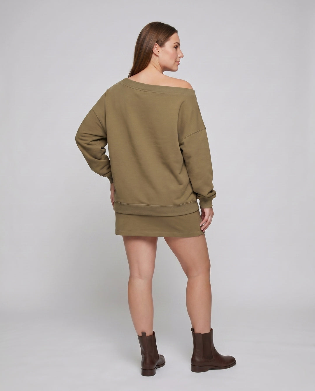 Product 15624510406986 - back_view