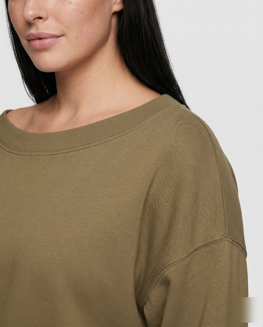Product 15624510406986 - close_up_detail