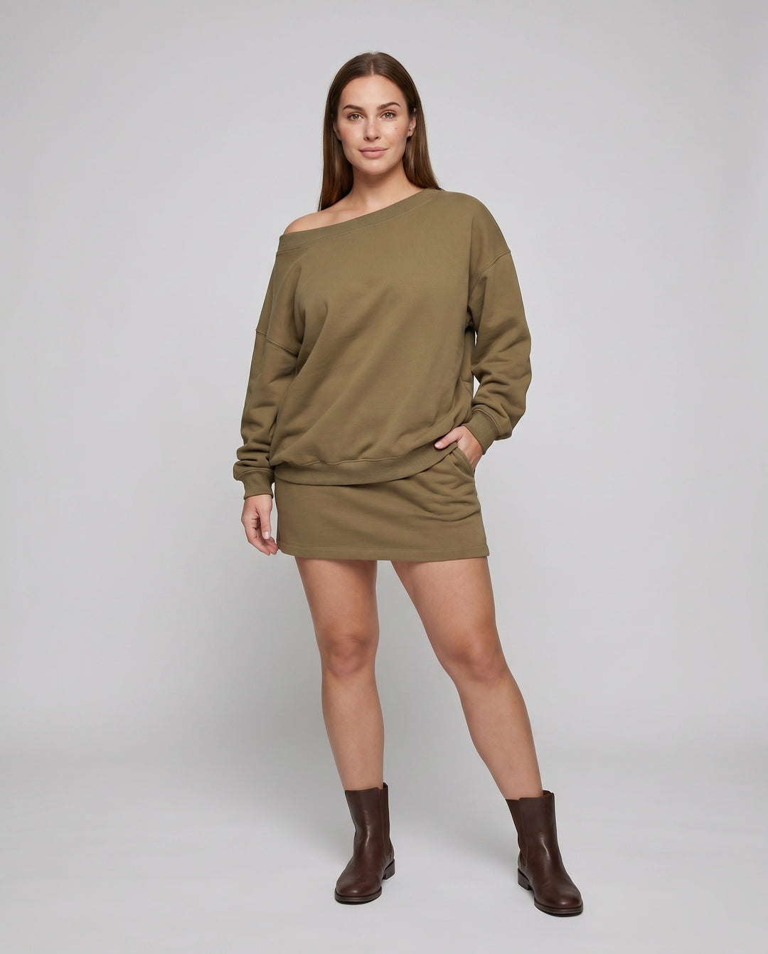 Product 15624510406986 - full_body_front