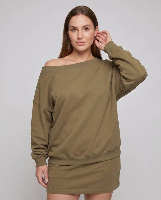 Product 15624510406986 - upper_body