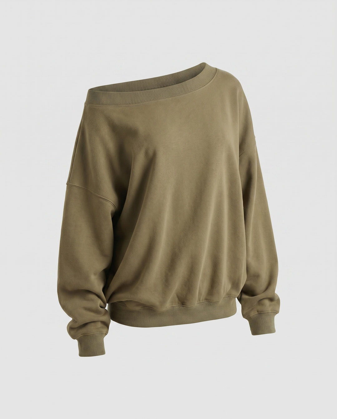 Product 15624510406986 - product_only