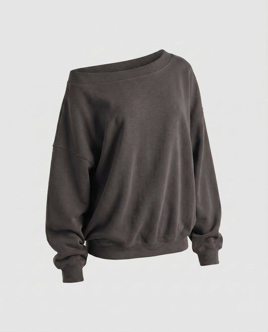 Product 15624510406986 - product_only