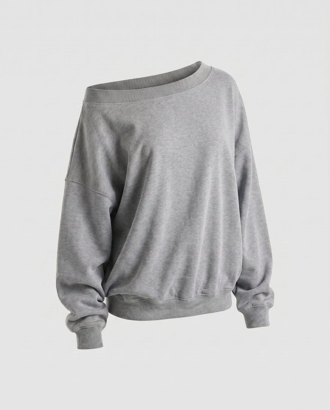 Product 15624510406986 - product_only