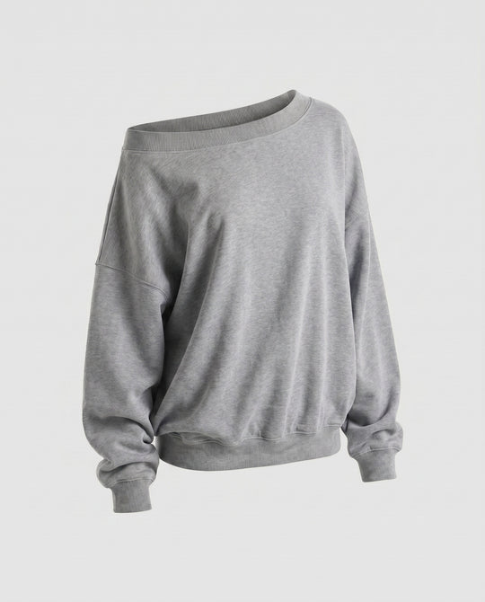 Product 15624510406986 - product_only