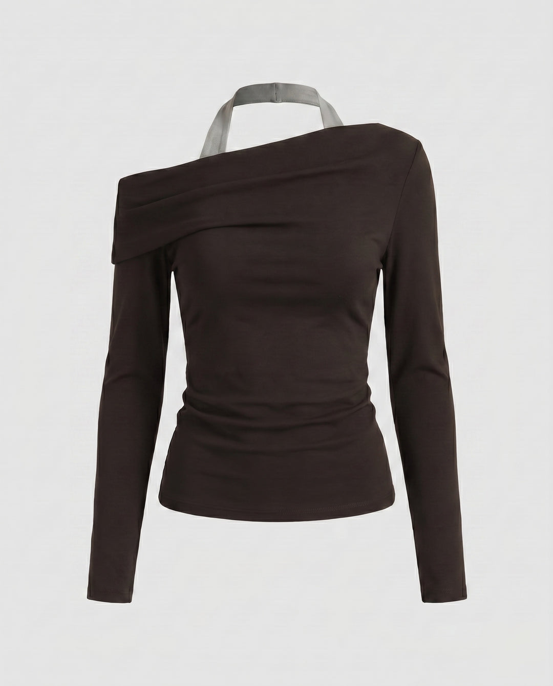 Product 15624510636362 - product_only