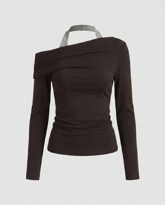 Product 15624510636362 - product_only