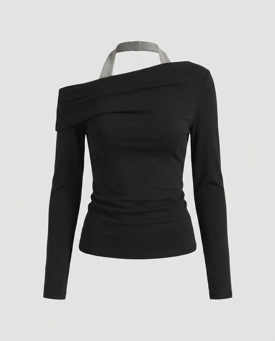 Product 15624510636362 - product_only
