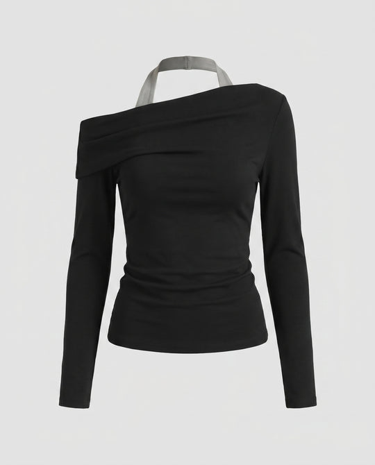 Product 15624510636362 - product_only