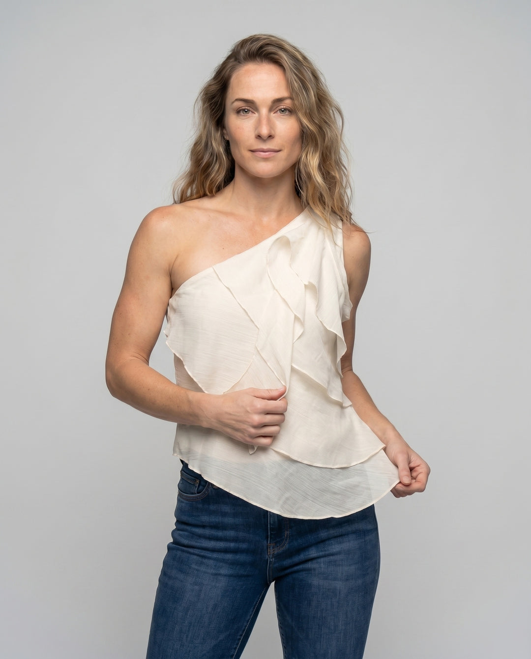 Product 15624510931274 - upper_body