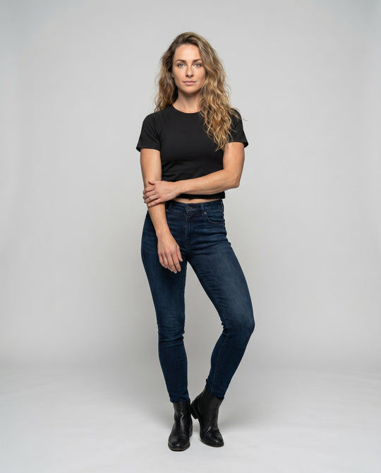 Product 15624511127882 - full_body_front