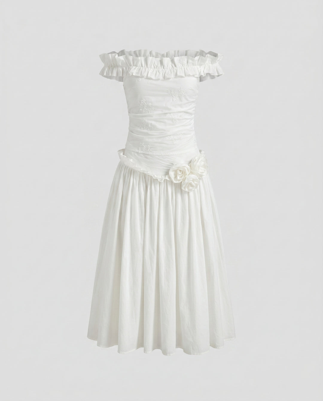 Product 15624511324490 - product_only