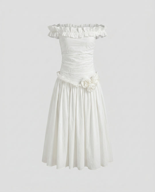 Product 15624511324490 - product_only