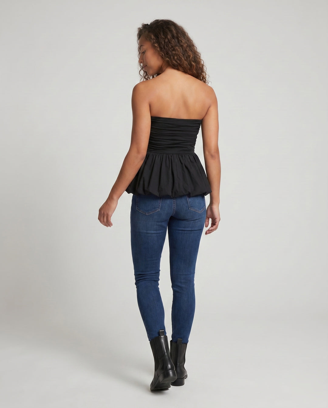 Product 15624511455562 - back_view