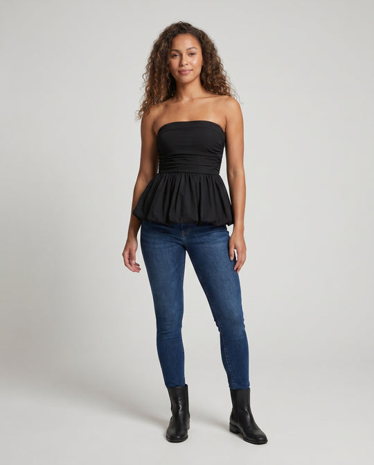 Product 15624511455562 - full_body_front