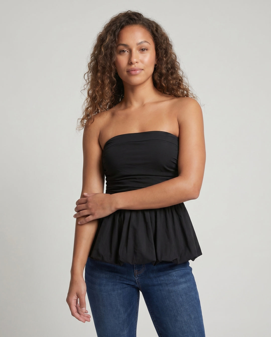 Product 15624511455562 - upper_body