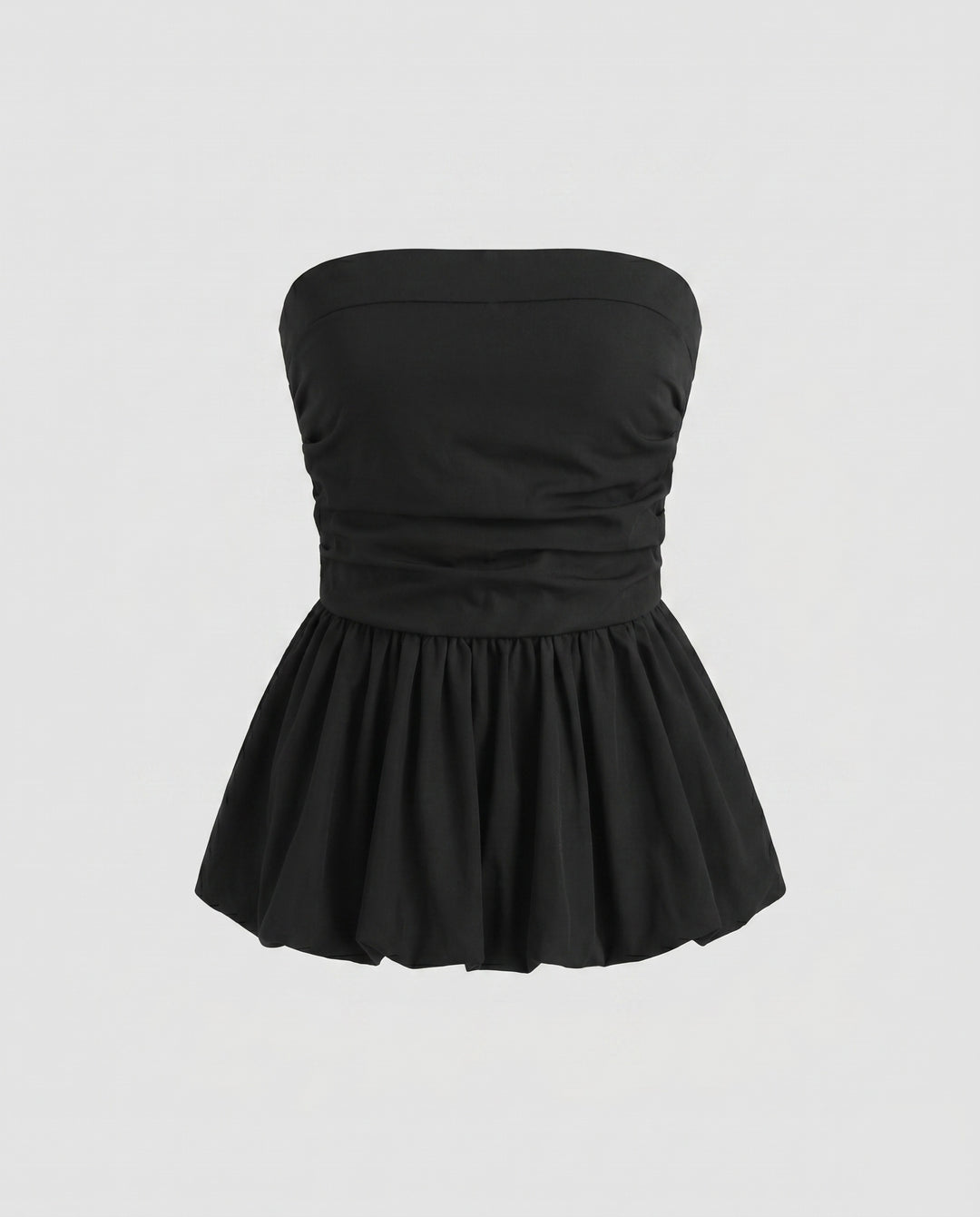 Product 15624511455562 - product_only