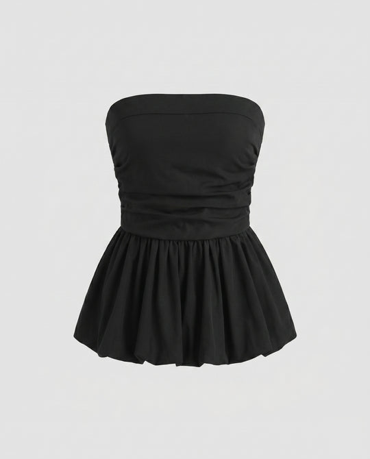 Product 15624511455562 - product_only