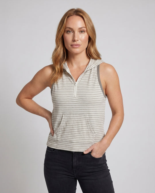 Product 15624511553866 - upper_body