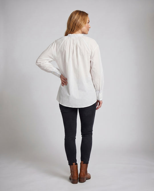 Product 15624511619402 - back_view