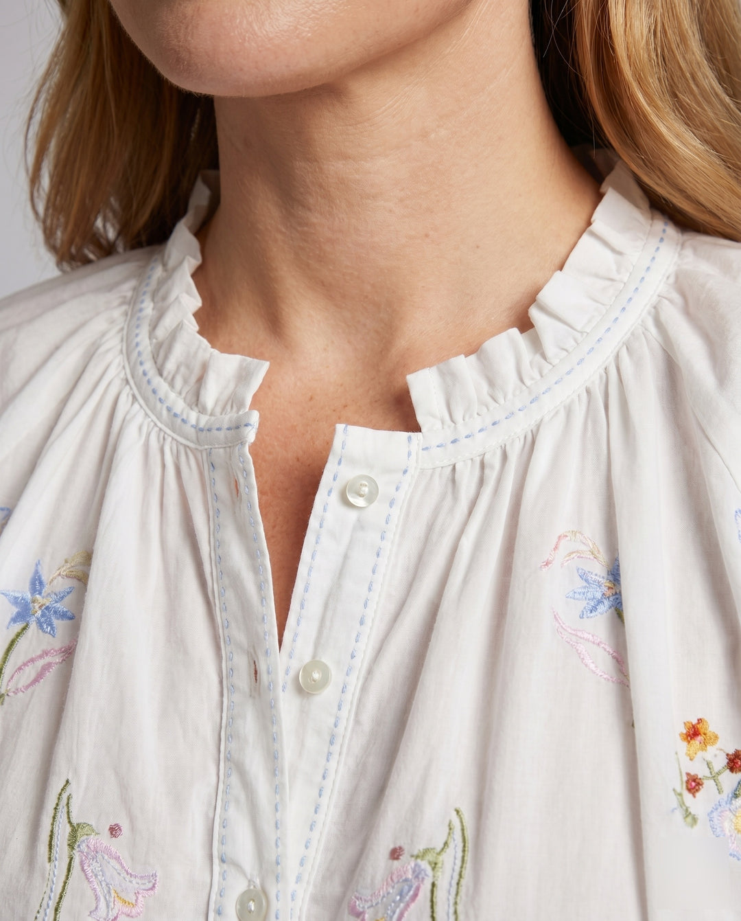 Product 15624511619402 - close_up_detail