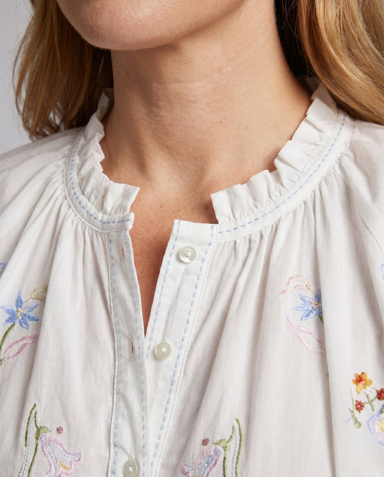 Product 15624511619402 - close_up_detail