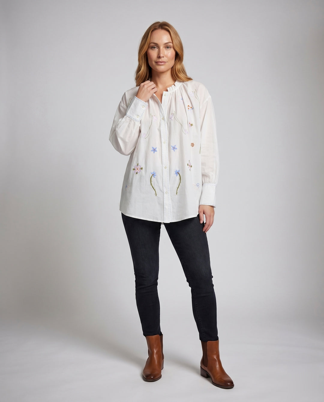 Product 15624511619402 - full_body_front