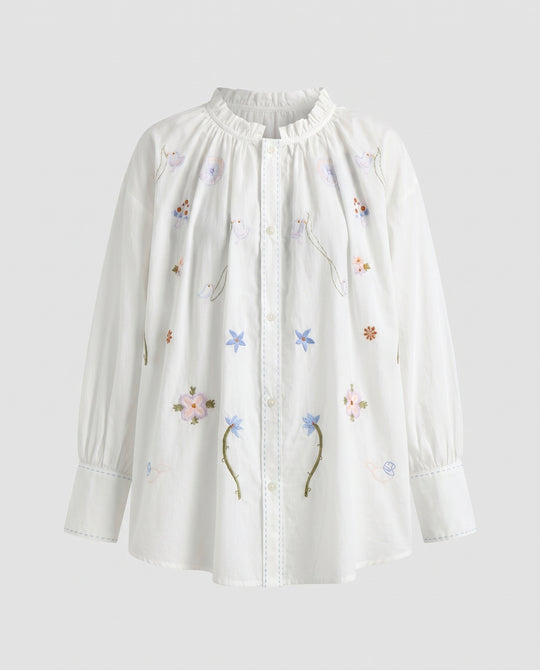 Product 15624511619402 - product_only
