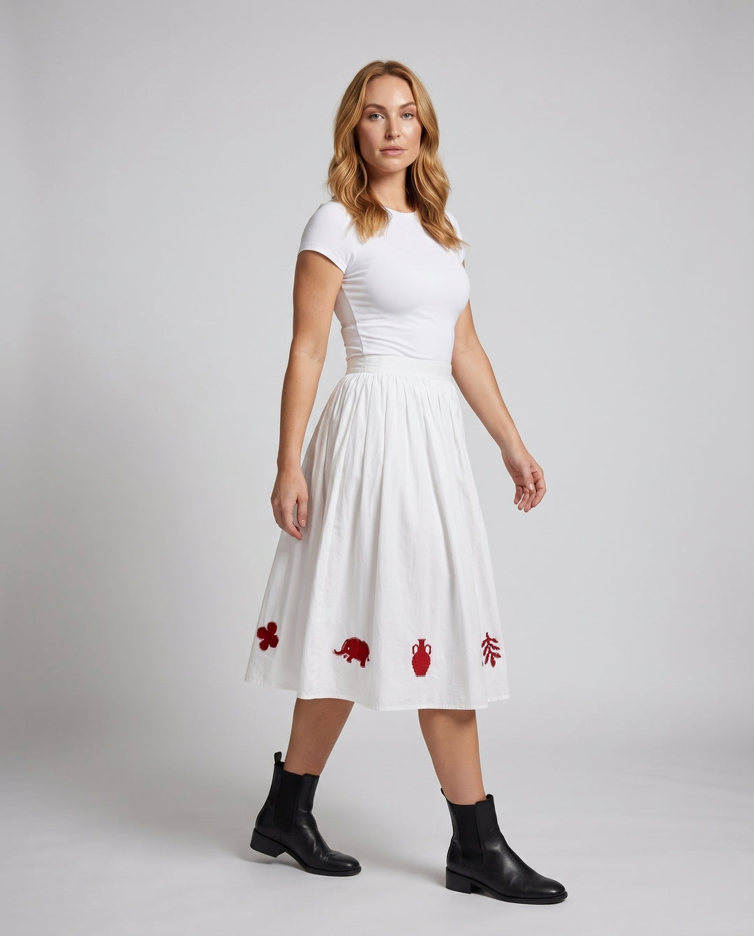 Product 15624511717706 - full_body_front