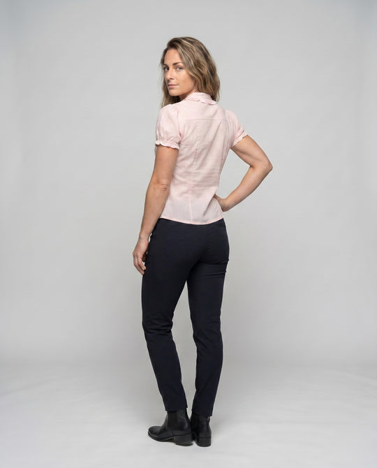 Product 15624512110922 - back_view