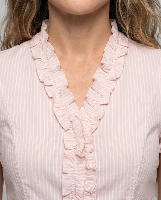 Product 15624512110922 - close_up_detail
